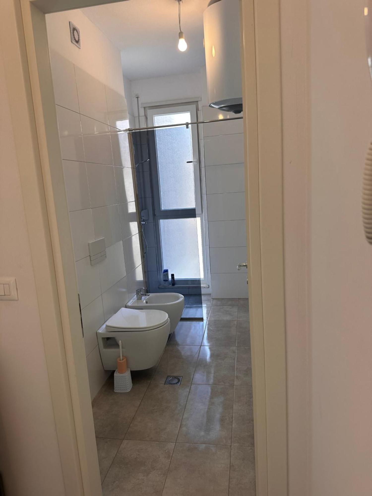 Bratti'S Apartment Near Tirana Center And Mother Teresa Airport Kültér fotó