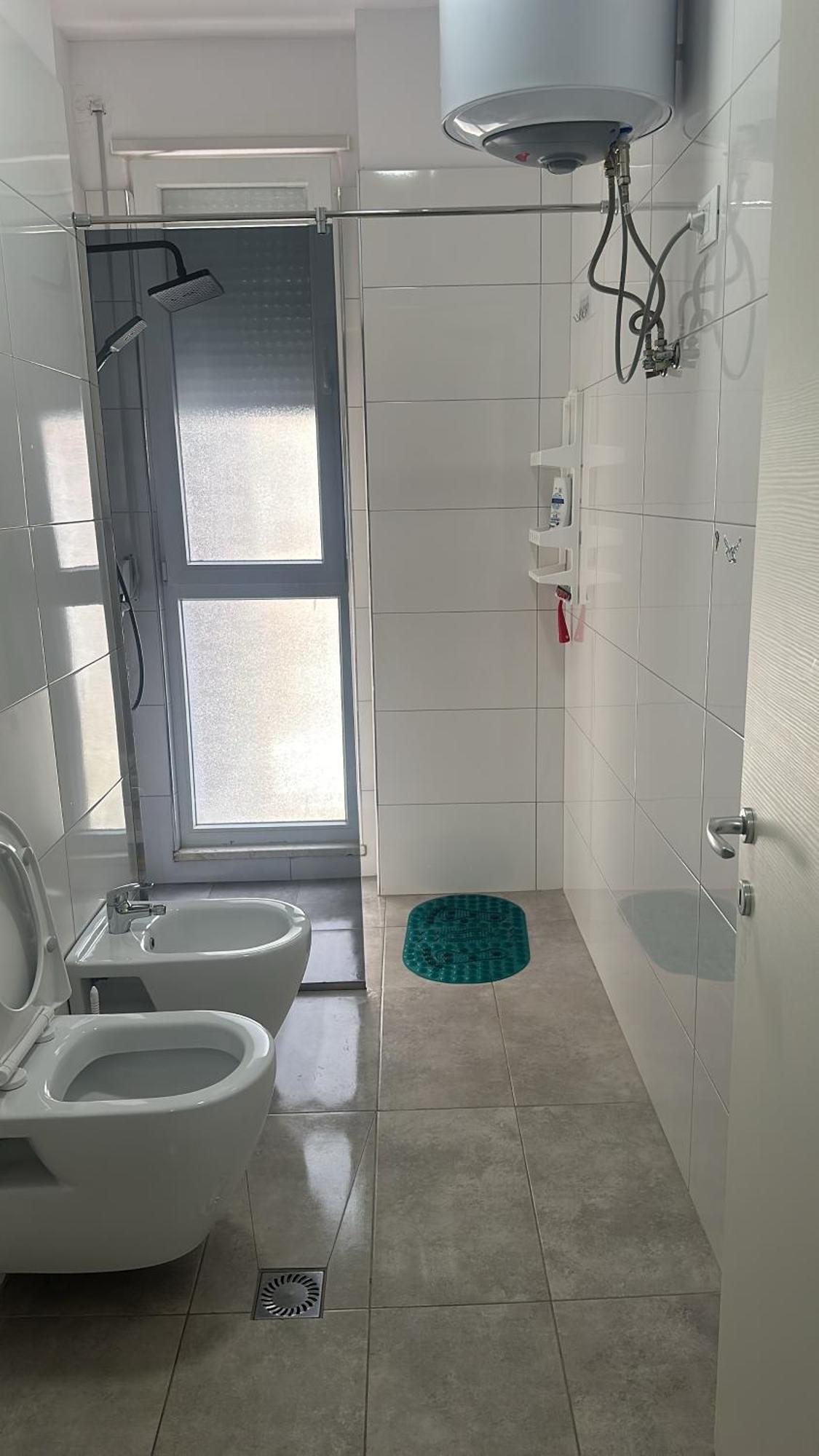 Bratti'S Apartment Near Tirana Center And Mother Teresa Airport Kültér fotó